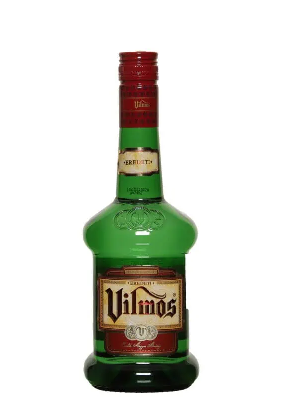 Vilmos